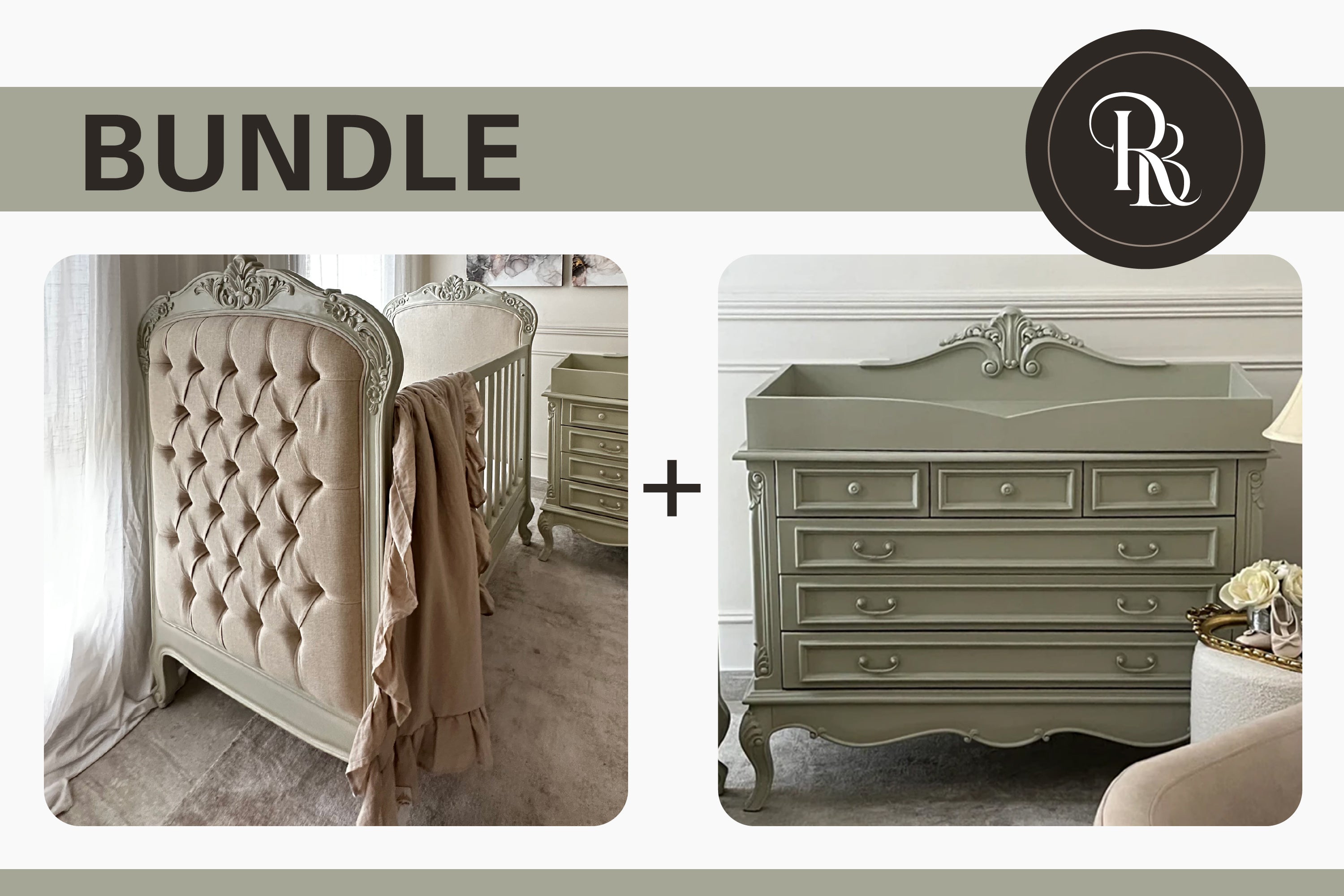 Sage Package Bundle
