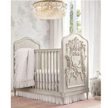 La Leena Cot