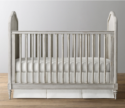 La Leena Cot