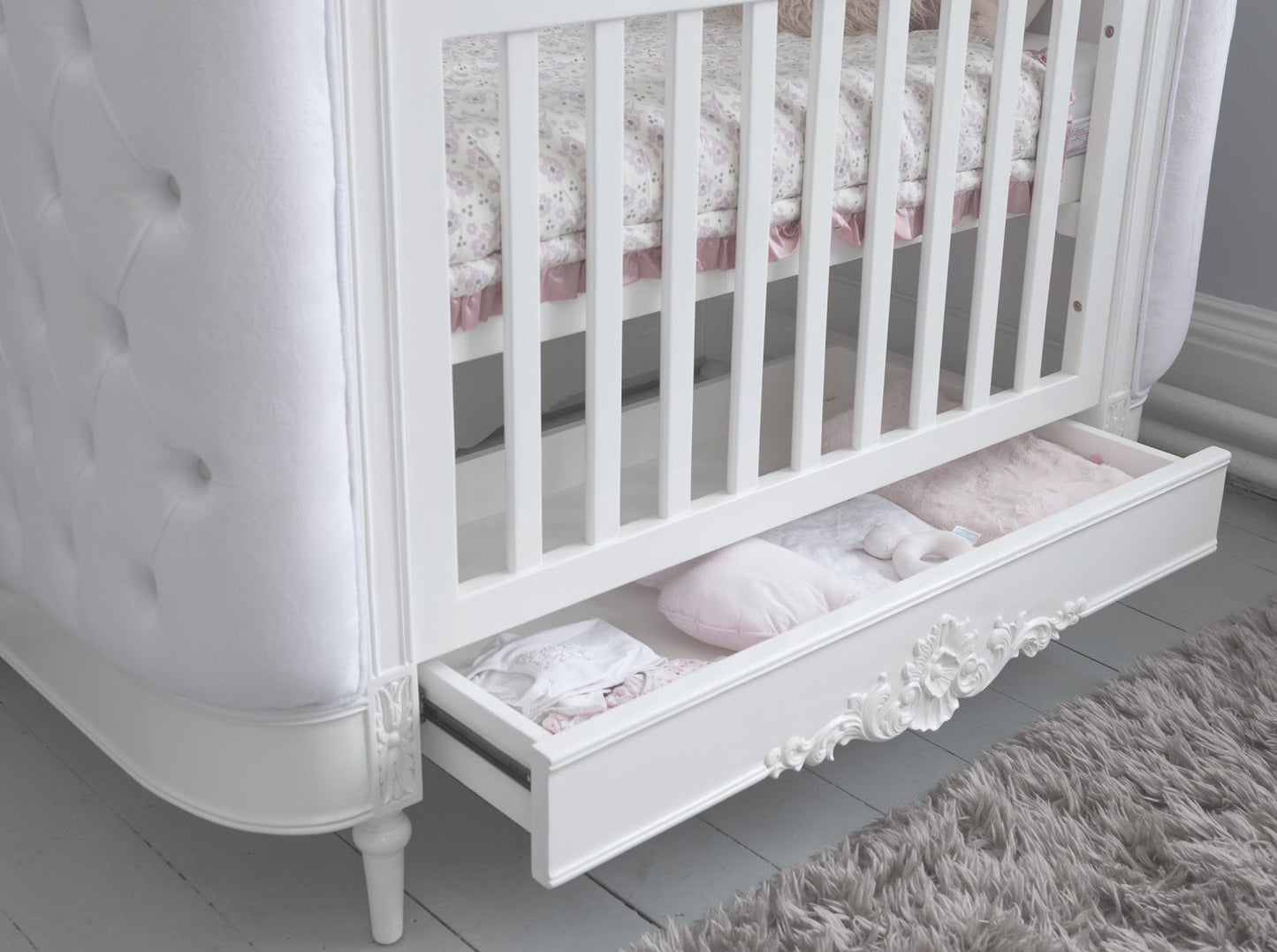 Vienna Cot