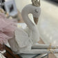 Ballerina Large Swan