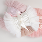 Dreamy Bow Cushion