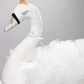 Swan Princess